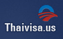 thai visa