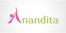 Anandita